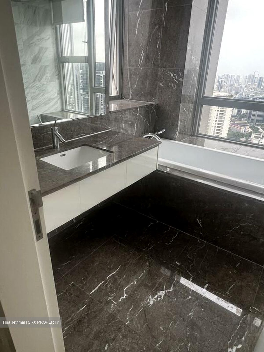 Sky@Eleven (D11), Condominium #630706831